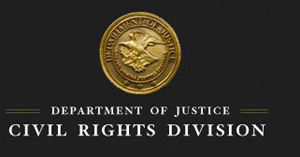 The settlement of $98 million by the Justice Department and the Consumer Financial Protection Bureau is the government's biggest auto-loan discrimination settlement to date.