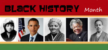 The rewriting of history books should reflect a truly accurate historical account of advances in the arts, sciences, politics, business, and every other subject area where Americans, irrespective of their race, ethnic or religious origins, contributed with distinction. Photo Credit: blackeoejournal.com