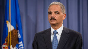 Attorney General Eric Holder will be heading to Ferguson, Missouri on Wednesday to get a first-hand look at what is happening in the community and to assess how the investigation is progressing.