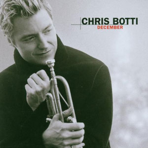 Chris Botti