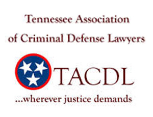 Sam Perkins, 71, was elected recently as president of the Tennessee Association of Criminal Defense Lawyers, the first African-American to hold the title and one of few Memphians to preside over the organization in its 41-year history.