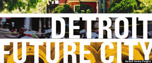 Maybe there is hope with the Detroit Equity Lab Project that will address structural racism and find a pathway forward.