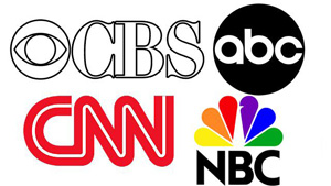 Most of the major networks have introduced various programs targeted toward Latinos only to achieve little success over a short period time forcing them to totally scrap or re-vamp efforts.