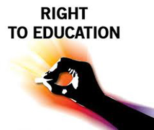 At what point will America stop the charade and get serious about addressing in a broad and meaningful way the institutional racism that pervades public education?