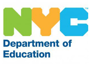 While the New York Department of Education expresses belief in diversity. It remains unclear what the department will do about the segregation that persists.