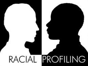 Racial profiling is one of the major issues that continue to plague communities and cities all across America.