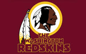 The team unveiled a &quot;Redskins Facts&quot; website aimed at boosting support for the name. But The Washington Post examined the &quot;facts&quot; as presented and awarded the team a score of Three Pinocchios for leaving a &quot;false impression.&quot;