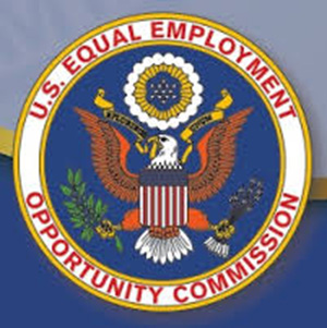 The U.S. Equal Employment Opportunity Commission announced Friday that it had filed suit against four Whitten Inn hotels and is seeking back pay, lost benefits and damages for workers.