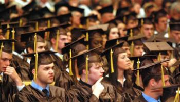 In 1996, California passed Proposition 209, which banned the use of race and ethnicity in public university admissions, as well as state hiring and contracting.