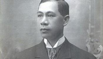 California's Supreme Court in 1890 denied Hong Yen Chang's application to practice law solely because he was Chinese - a decision still studied in law schools as a 19th century lesson in bigotry.