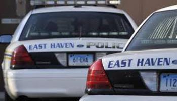 Police treatment of Latinos in East Haven has been under federal scrutiny since 2009, when the Department of Justice launched a civil rights probe that found a pattern of discrimination and biased policing in the town, which is more than 88 percent white, according to the Census.