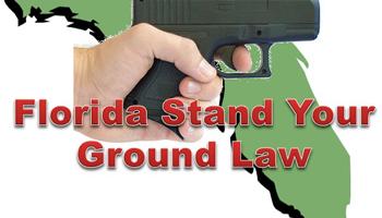 A recent Florida bill stipulates that law enforcement fully investigate all use of force incidents where self-defense has been claimed. The bill also mandates that anyone who uses force against an alleged attacker can still be held responsible if they injure or kill an uninvolved bystander.