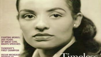 Ophelia Devore 01