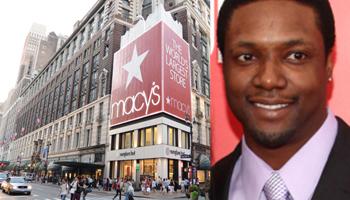 Macy's is being sued by several black customers for racial profiling and racial discrimination.
