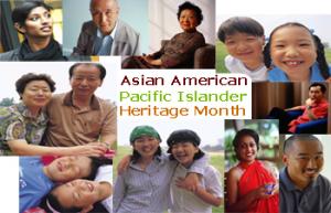 President Obama Reaches Out To AAPIs