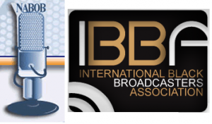 Black Broadcasters are focused on developing ways to improve the financial success and service to the community of broadcast stations owned by African Americans and to increase the number of such stations.