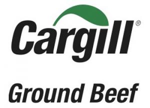 Cargill has agreed to pay millions as part of a discrimination case settlement.