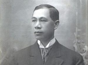 California's Supreme Court in 1890 denied Hong Yen Chang's application to practice law solely because he was Chinese - a decision still studied in law schools as a 19th century lesson in bigotry.