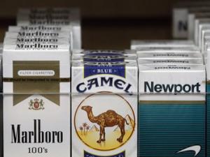 Court-ordered tobacco ads come as a result of cigarette makers lying about the dangers of smoking, according to a brief filed in U.S. District Court.