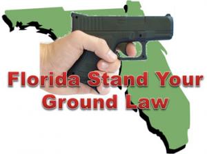 A recent Florida bill stipulates that law enforcement fully investigate all use of force incidents where self-defense has been claimed. The bill also mandates that anyone who uses force against an alleged attacker can still be held responsible if they injure or kill an uninvolved bystander.