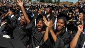 Historically black colleges and universities have educated a huge percentage of black America. Today, HBCUs are facing unprecedented challenges.