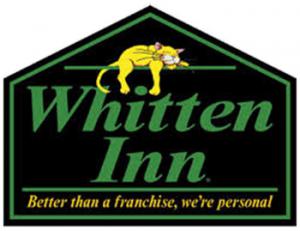 The Whitten Inn hotels are charged with discriminatory practices against Hispanic employees.