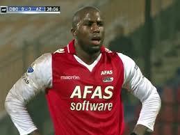 Jozy Altidore