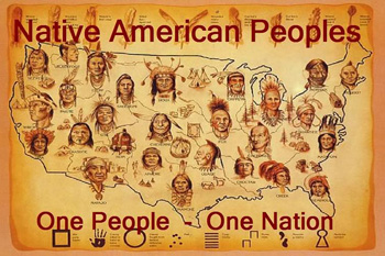 We have continued to reduce their culture for our entertainment by using Native American nicknames and mascots – from the genre of western film (The Lone Ranger and beyond) to our national pastime of sports, baseball and football most notably. Worse, we pass this on to our children.