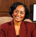 Janice S. Ellis, Ph.D.
