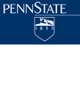 Pennsylvania State University logo