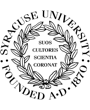 Syracuse University logo