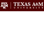 Texas A&M logo