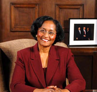 Janice S. Ellis