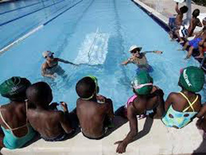 Now that summer is over, swimming lessons and other water safety training should be high priority for community centers, schools and other swimming facilities.