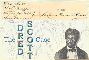 Dred Scott demonstrated to the United States that blacks would never be able to be free American citizens as long as slavery existed in any state. The Dred Scott decision, rendered by the Supreme Court, convinced many in the country that slavery had to end.