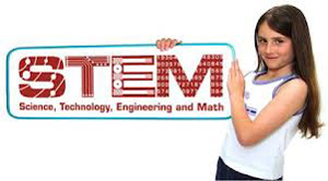 Education in the fields of science, technology and engineering and math (STEM) is considered critical for students to succeed in the global marketplace. Yet the U.S. Department of Education found that there was a &quot;significant lack of access&quot; to core classes like algebra, geometry, biology, and chemistry for many students. That lack of access was particularly striking when it came to minorities.