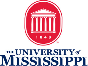 Ole Miss plans move forward with discipline through the university's student judicial process. It is a panel, which consists of both faculty and students, and it could choose sanctions including dismissal and barring the three from campus.