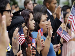 ImmigrationReform2