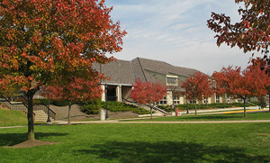 The Soul Food menu at Park Tudor has caused embarrassment for the Indianapolis-based school.