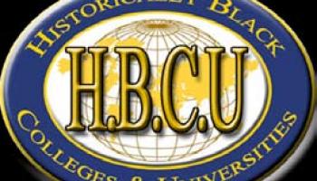 HBCU logo