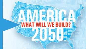 Whether they foresee runaway technology or runaway government, rampant poverty or vanishing morality, a majority of Americans predict a future worse than today.