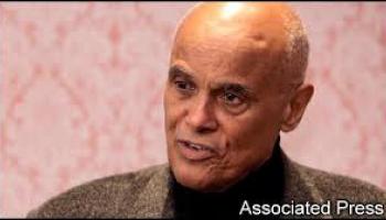 Harry Belafonte