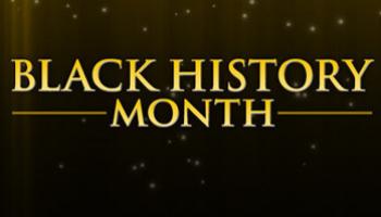 Designating February as Black History month is the nation’s attempt to correct its lack of acknowledgement and treatment of African-Americans in the normal annals of America’s history.