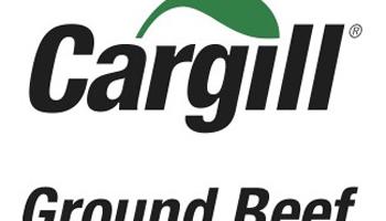 Cargill has agreed to pay millions as part of a discrimination case settlement.