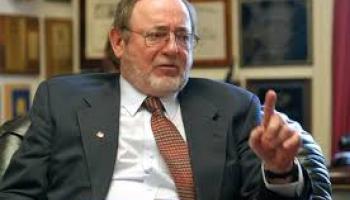 Rep. Don Young