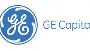 The Justice Department called the lawsuit against GE Capital Retail Bank the largest government credit-card discrimination settlement ever.