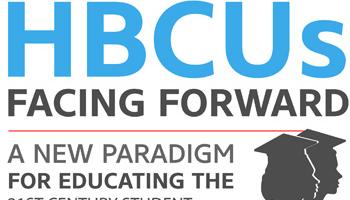 HBCUs are an integral part of African-American educational history, but they continue to struggle, and that has sparked concern about what HBCUs must do to remain relevant in the 21st century.