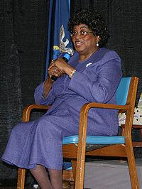 Claudette Colvin