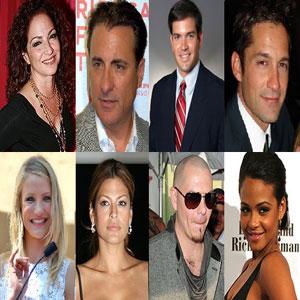 15 Famous Cuban-Americans