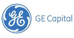 The Justice Department called the lawsuit against GE Capital Retail Bank the largest government credit-card discrimination settlement ever.